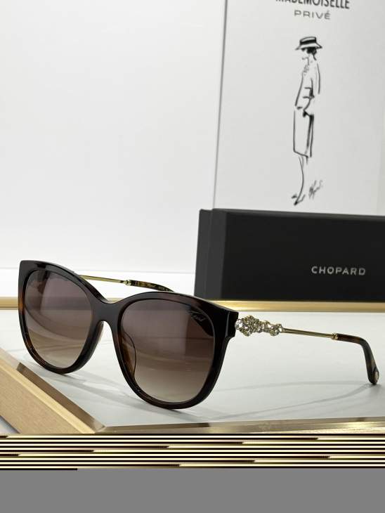 Picture of Chopard Sunglasses _SKUfw73236717fw